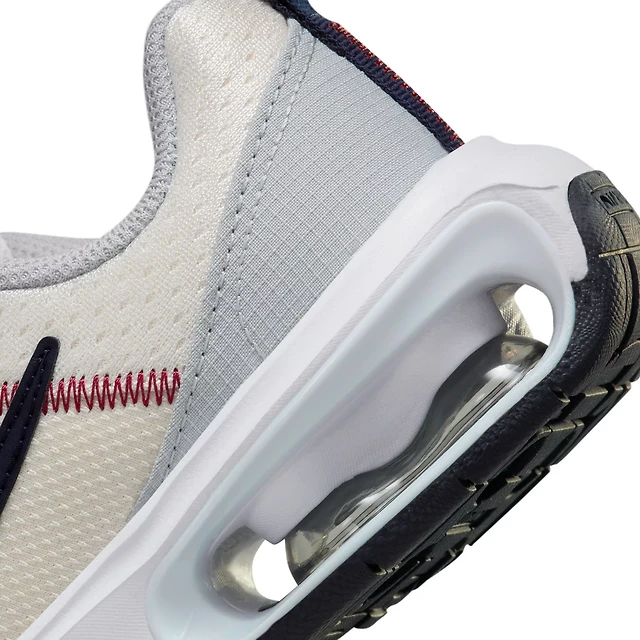 Nike Kids Air Max Intrlk PS Shoes at Hamilton Place in Chattanooga, TN