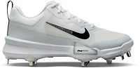 Nike Men's Zoom Force Trout 9 Pro Low Metal Plated Baseball Cleats