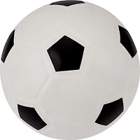 AGame Inflatable Bounce House With Soccer Goal