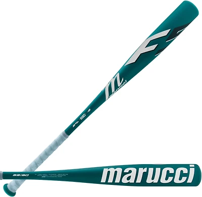 Marucci F5 2023 BBCOR Baseball Bat (-3)