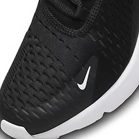 Nike Kids' Grade School Air Max 270 Shoes