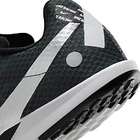 Nike Adults' Zoom Rival Waffle 6 XC Distance Track Spikes