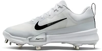 Nike Men's Zoom Force Trout 9 Pro Low Metal Plated Baseball Cleats