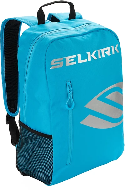 Selkirk Sport Core Series Day Backpack