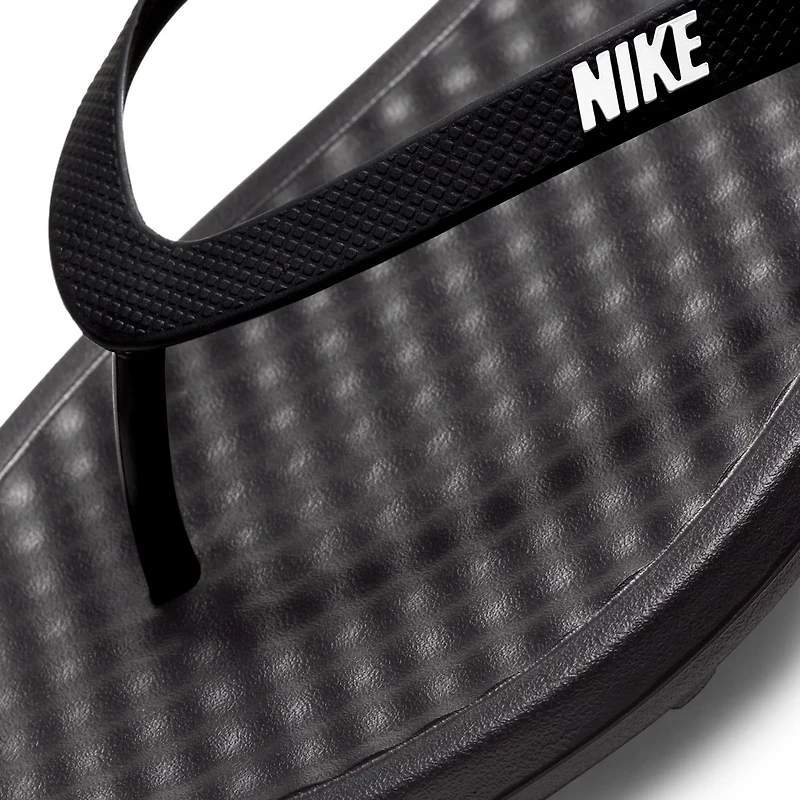Nike Men's On Deck Flip Flop Sandals