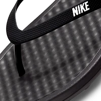 Nike Men's On Deck Flip Flop Sandals