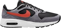 Nike Men’s Air Max SC Shoes