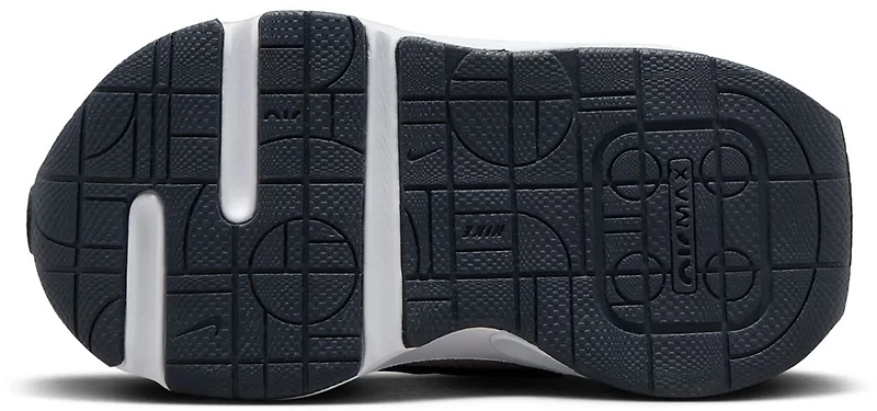 Nike Toddler Air Max Intrlk TD Shoes