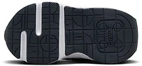 Nike Toddler Air Max Intrlk TD Shoes