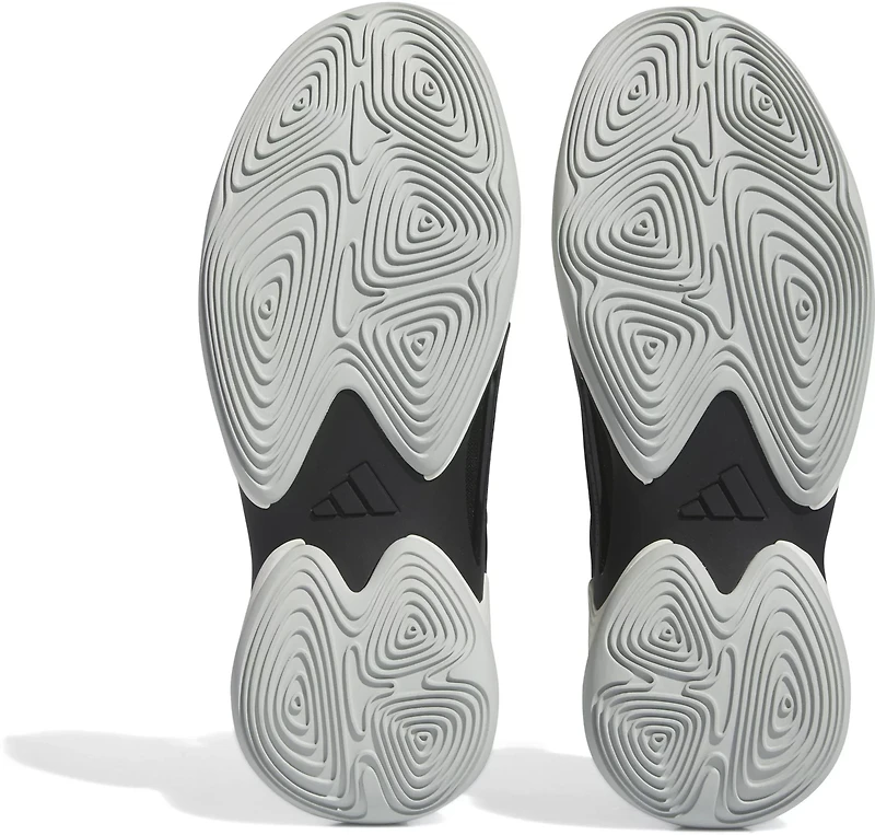 adidas Women's Exhibit Select Basketball Shoes