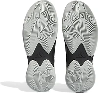 adidas Women's Exhibit Select Basketball Shoes