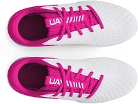 Under Armour Women's Glyde 2.0 RM Softball Cleats