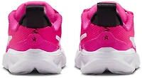 Nike Toddler Kids' Star Runner 4 Running Shoes