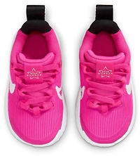 Nike Toddler Kids' Star Runner 4 Running Shoes