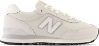 New Balance Women's 515 Retro Sneaker
