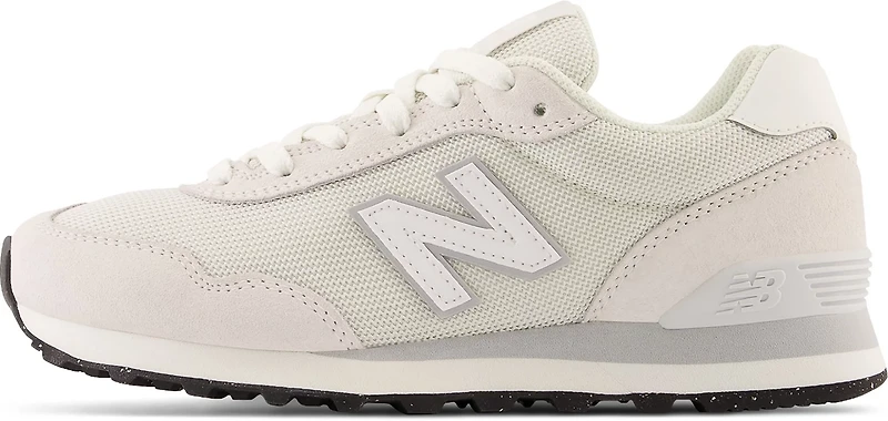 New Balance Women's 515 Retro Sneaker