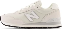 New Balance Women's 515 Retro Sneaker