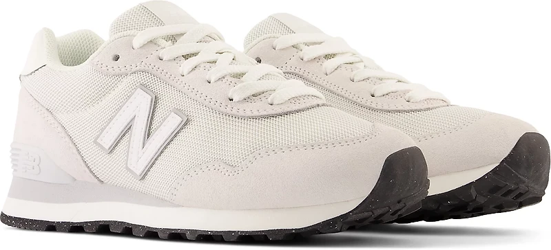 New Balance Women's 515 Retro Sneaker