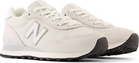 New Balance Women's 515 Retro Sneaker