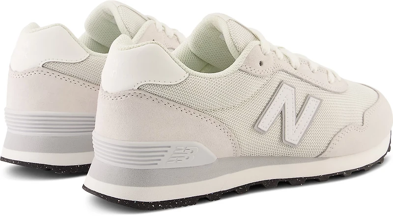 New Balance Women's 515 Retro Sneaker