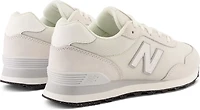 New Balance Women's 515 Retro Sneaker