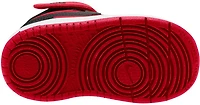 Nike Toddler Kids Court Borough Mid 2 Shoes