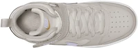 Nike Kids' Grade School Court Borough Mid 2 Shoes