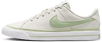 Nike Kids Court Legacy GS