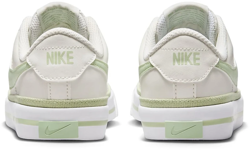 Nike Kids Court Legacy GS