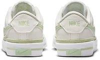 Nike Kids Court Legacy GS