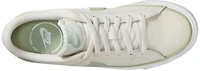 Nike Kids Court Legacy GS
