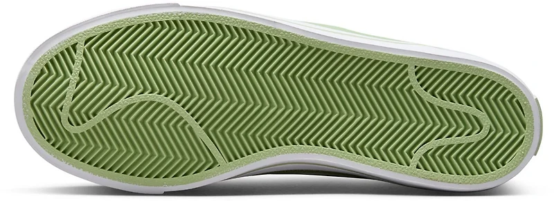 Nike Kids Court Legacy GS