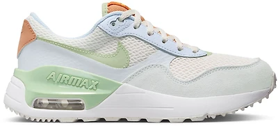 Nike Kids' Grade School Air Max Systm Shoes