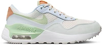 Nike Kids' Grade School Air Max Systm Shoes
