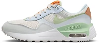 Nike Kids' Grade School Air Max Systm Shoes