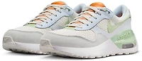 Nike Kids' Grade School Air Max Systm Shoes