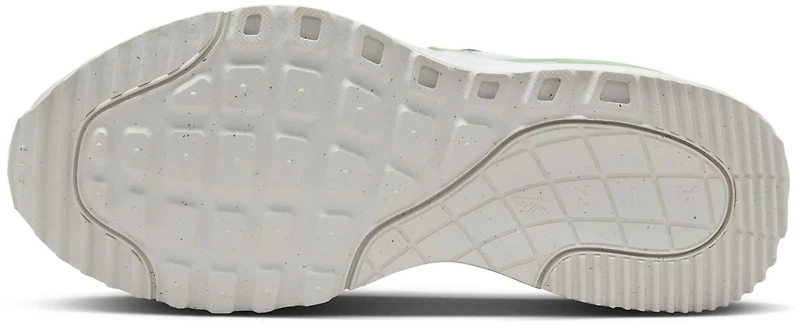 Nike Kids' Grade School Air Max Systm Shoes