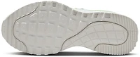 Nike Kids' Grade School Air Max Systm Shoes