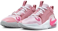Nike Kids' Grade School Air Zoom Crossover Basketball Shoes