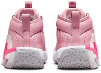 Nike Kids' Grade School Air Zoom Crossover Basketball Shoes