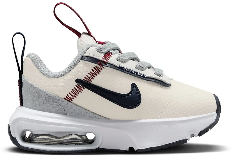 Nike Toddler Air Max Intrlk TD Shoes