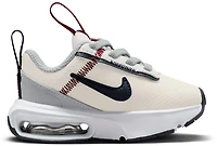 Nike Toddler Air Max Intrlk TD Shoes