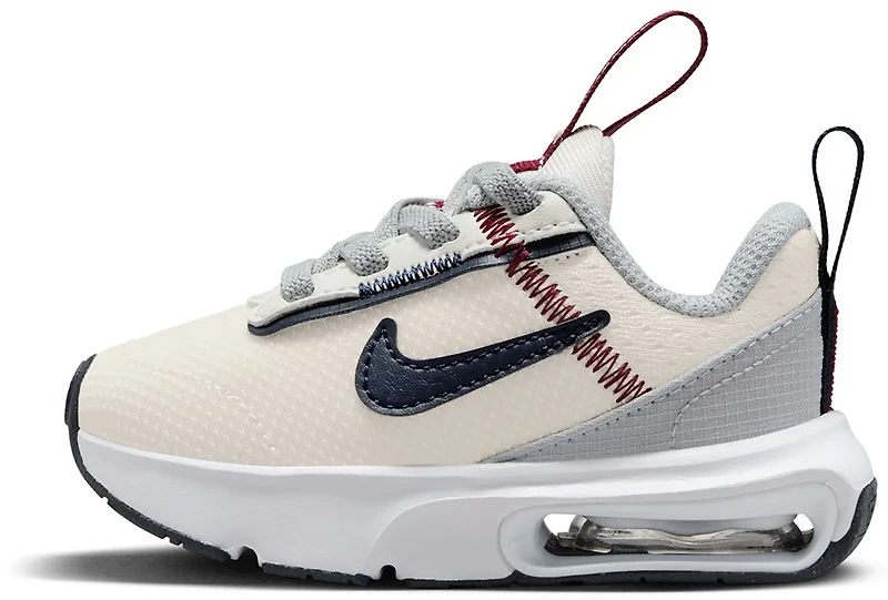 Nike Toddler Air Max Intrlk TD Shoes