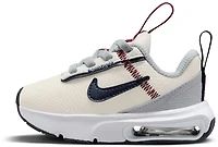 Nike Toddler Air Max Intrlk TD Shoes