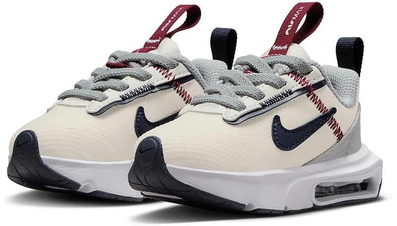 Nike Toddler Air Max Intrlk TD Shoes