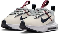 Nike Toddler Air Max Intrlk TD Shoes