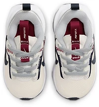 Nike Toddler Air Max Intrlk TD Shoes