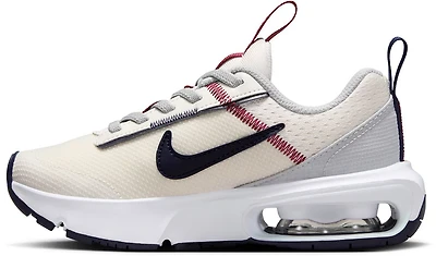 Nike Kids Air Max Intrlk PS Shoes