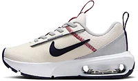 Nike Kids Air Max Intrlk PS Shoes