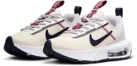 Nike Kids Air Max Intrlk PS Shoes